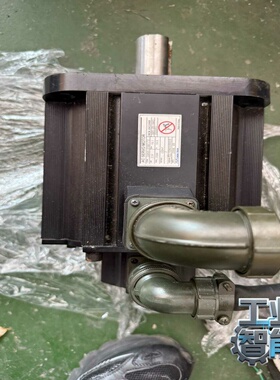 韩国进口DASATECH伺服电机DANK-20BF1T2-议价