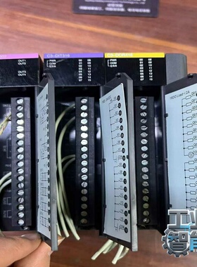 询价~C3-ACU902 C3-DIT316  C3-DO