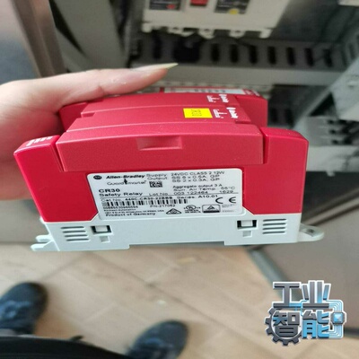 询价~ABB CI854AK01 3BSE030220R1 模块