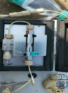 询价Pthba1c191125x357毛细管加热器