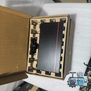 全千兆乙太网交换机 议价 L24T2SR 华为S1730S