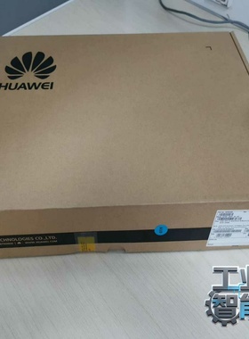 询价华为OSN2500主控板SS62SCC01，编码：03224