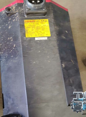 询价~A06B-0253-B101发那科电机