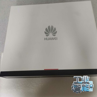 询价现货清仓Box700-1080P60，华为高清视频会议终端，