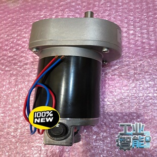 D8G 询价 2x27雷达马达 FAR FURUNO