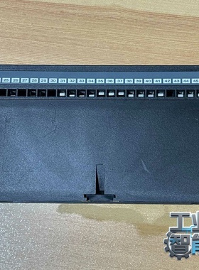 询价~congatec AG L130919 y