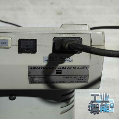 询价~工控机板 AMP_204C  ADLlNK