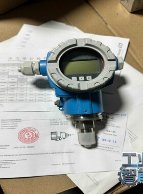 询价~PMC71-ABA1S2RDAAA F5014A2509C