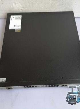 询价二手H3CMSR3600-28-XS产品代码：RT-