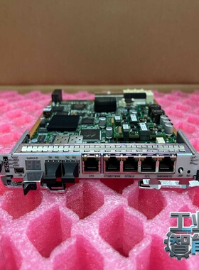 询价华为SCCTNF3SCC0302311NTV带光监控信