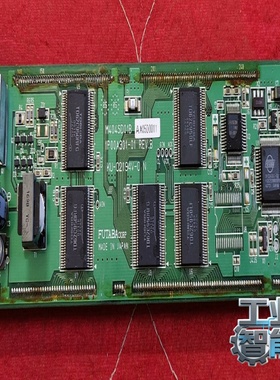 询价FutabaVDF模块M404SD01BVFD屏，