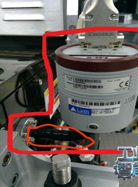 询价MKS625A-14375真空计，测量范围10Torr，