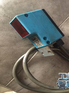 询价~施克 SICK  WL36-B230  1005385