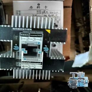 I420 询价 C30 G30 A620服务器 曙光I620