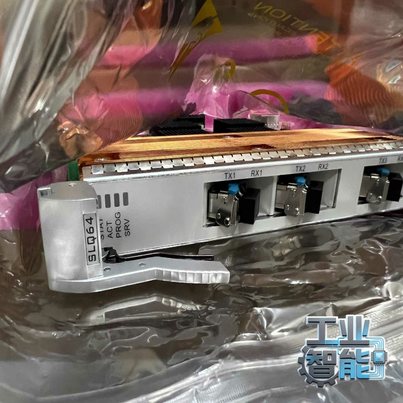 询价华为SSN4SLQ6401SSND0SLQ6401030