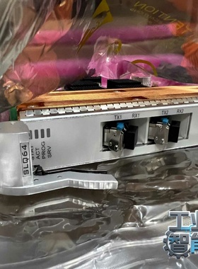 询价华为SSN4SLQ6401SSND0SLQ6401030