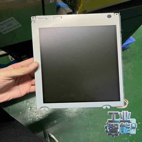 询价~LQ084V1DG42发那科0i-MD  MB  MF 8.