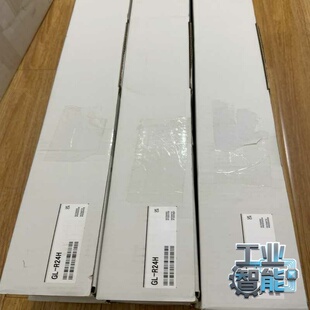 询价 R24H安全光删 没拆封 8对 基恩士GL