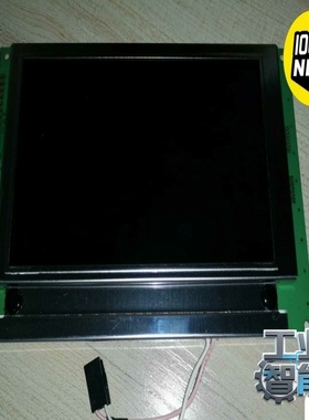 询价~哈希 Amtax inter2c 氨氮在线分析仪LCD屏幕Y