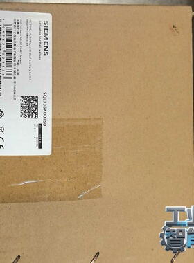 询价西门子球阀执行器SQL336A00T50，全新原装，带原