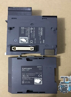 询价~pLC  L6EC  LJ61BT11各一台，，