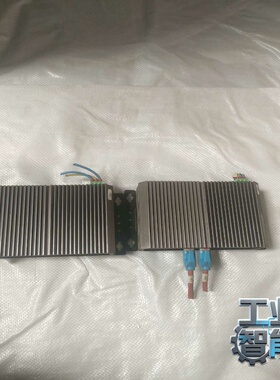 询价~cincoze台湾德承DA-1000-R10/R02G工控机