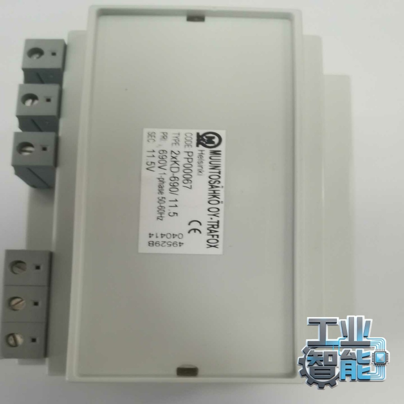 询价金风1.5机组电压互感器全新带包装2xkd-690/1