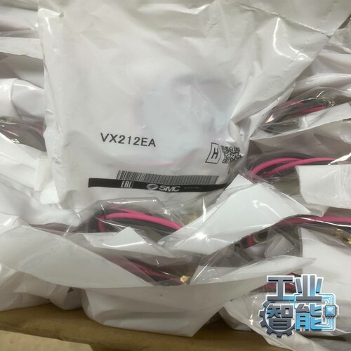 询价vx212ea原装smc阀