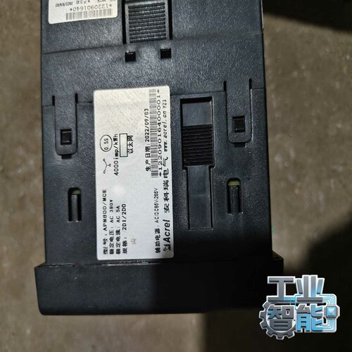 询价~安科瑞APM801电能质量分析仪，