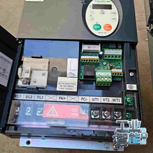 04B 询价 5DZD1 VP742 电磁阀