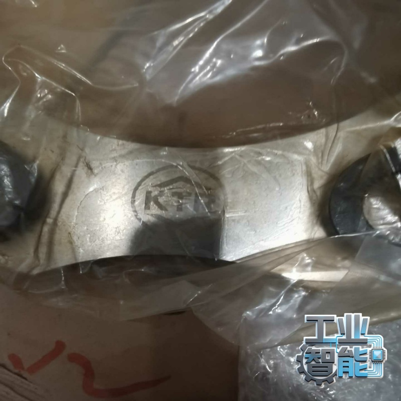 询价KTR联轴器膜片RADEX-N115