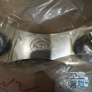 N115 询价KTR联轴器膜片RADEX