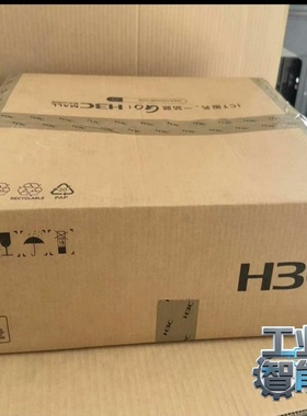 询价H3C/华三LSUM1MPUS06XEB0