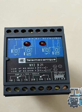 询价TelemecaniqueNY2B21，，适合