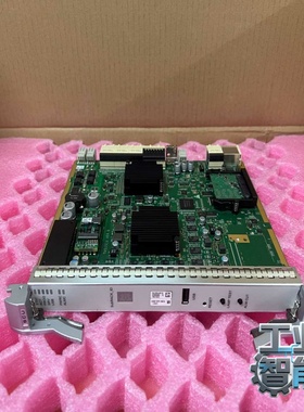 询价华为SCUTN51SCU主控板OSN9800OSN9