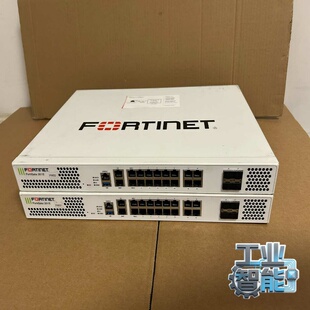 201E 10口 飞塔Fortigate 询价