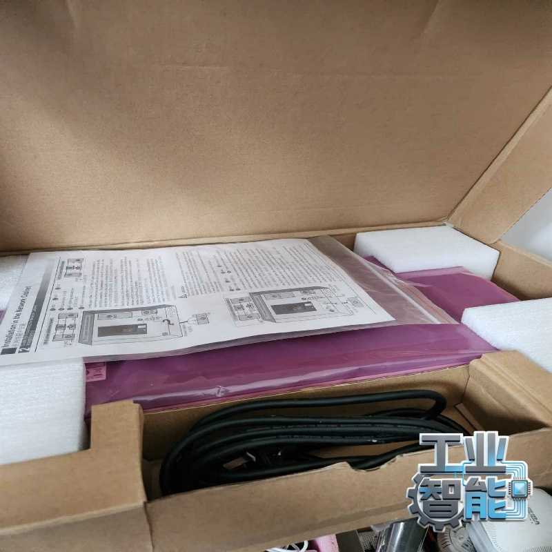 询价~LS-2126 -ei-ent 华为ma5626-1