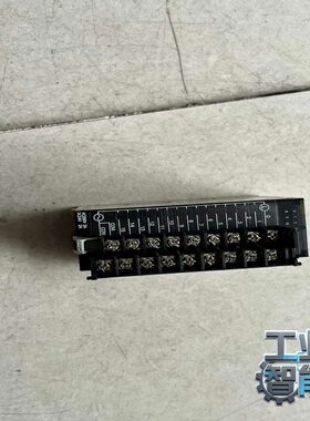 询价~Rexroth力士乐冲洗块R988063623