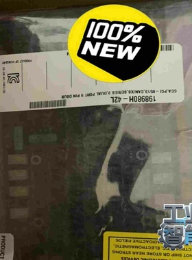 询价~NI PCI8513／2，，议价货！