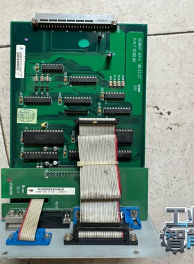 询价~Chroma6530 GPIB卡，实物发货