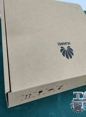 询价华为SSXE1FAN，OSN3500风扇/OSN2500风扇