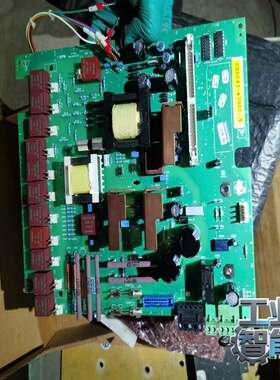 询价~6RA70电源板，库存件，实物实图，外观好，型号C980
