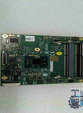 询价~凌华Express-LPC-D425/ABB 51-7220