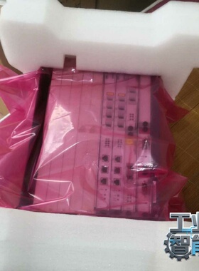 询价~MA5683T GPFD C++ ETP48100