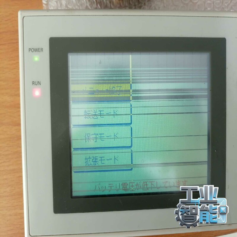 询价NT30C-ST141-V1，