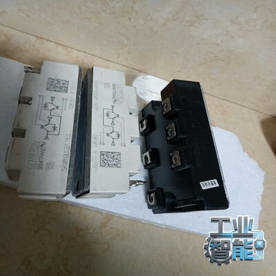 询价SKM75GB176DSKM100GB176D议价