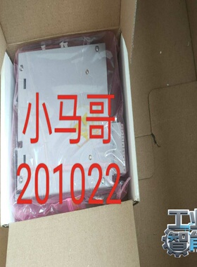 pm810V2，3BSE013220R1全新原装，全新-议价
