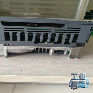 安川伺服电机编码 779 器 082 750w 七系伺服电机 询价