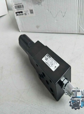 询价PRDM3PP21SVC15