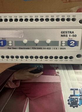 询价~OSMS-60A85西格玛SIGMA电动弧度台角位倾斜蜗轮蜗
